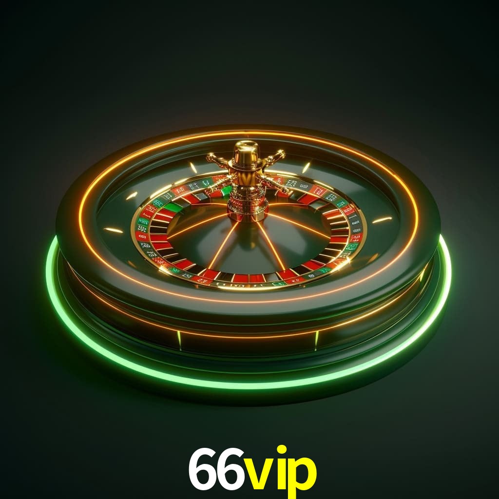 Download de APK seguro na 66vip