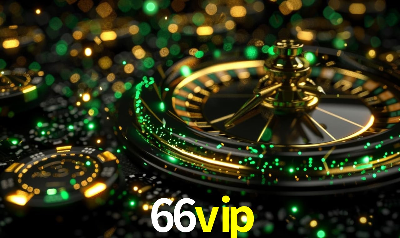 Biblioteca de slots populares na 66vip